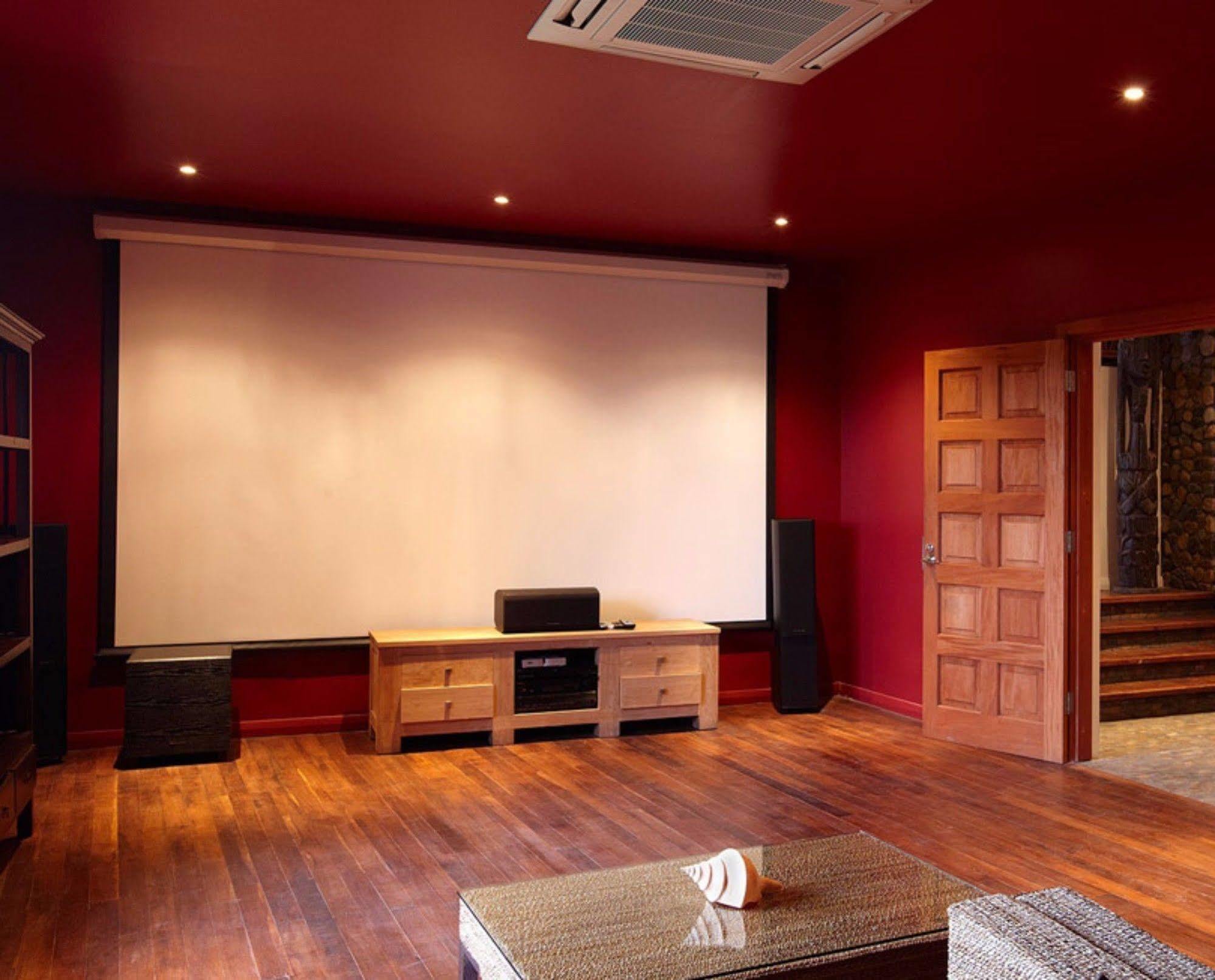 Nanuku, Auberge Resorts Collection Pacific Harbour Esterno foto